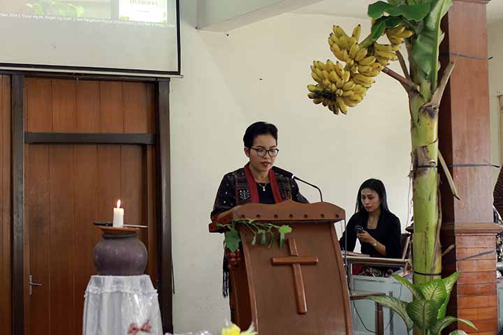 galeri, Riyaya Unduh-Unduh Tahun 2024 di GKJ Induk, gereja kristen jawa, gkj, gkj baki, gereja kristen jawa baki, baki, sukoharjo, gkj klasis sukoharjo, klasis sukoharjo, klasis, sinode gkj, sinode 